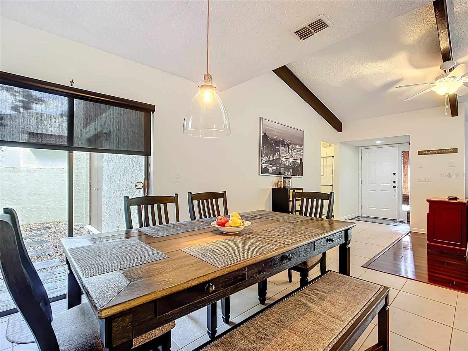 WILLOW POINT ESTATES - Residential
