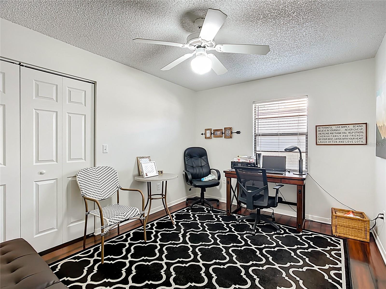 WILLOW POINT ESTATES - Residential