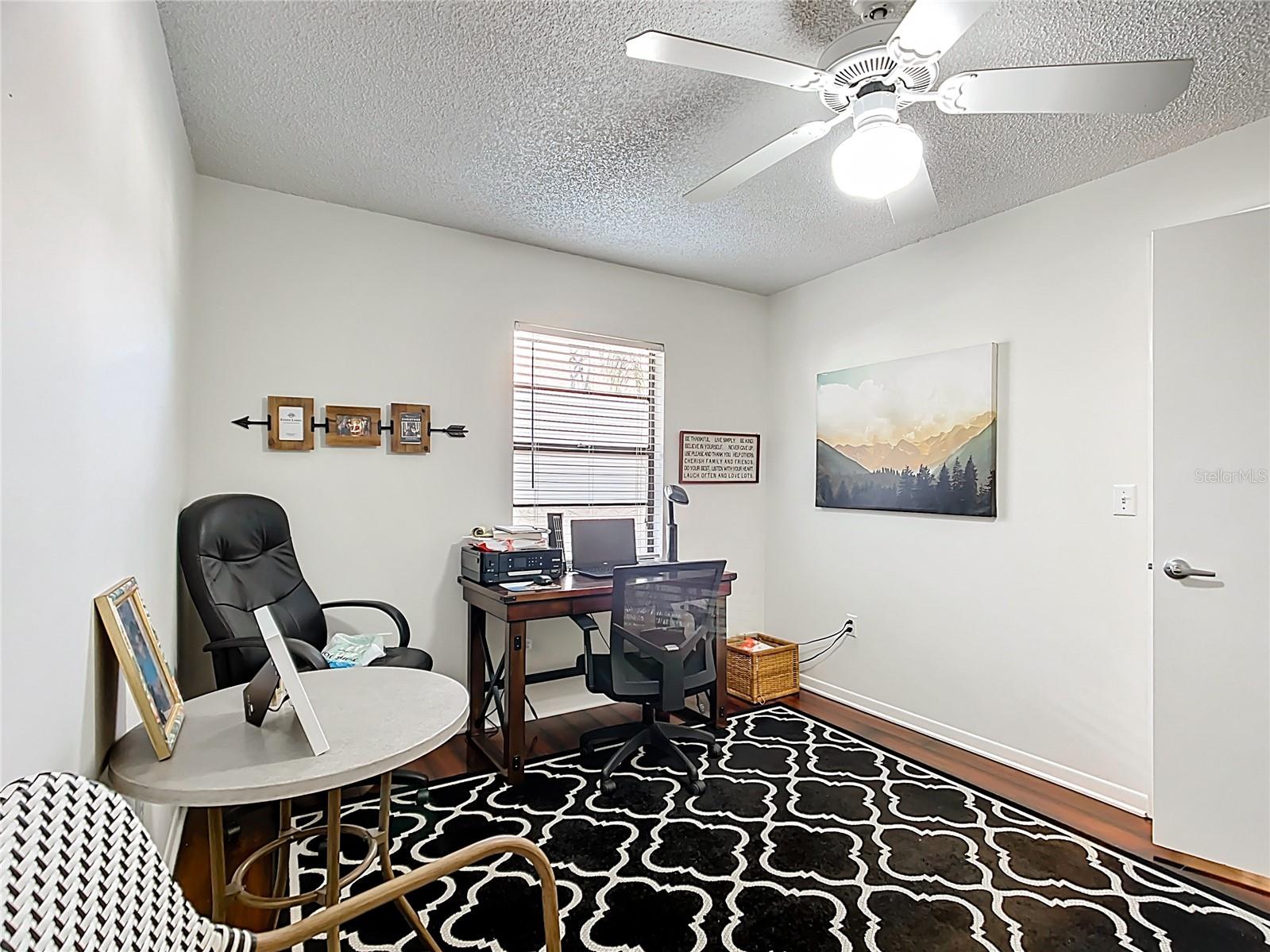 WILLOW POINT ESTATES - Residential