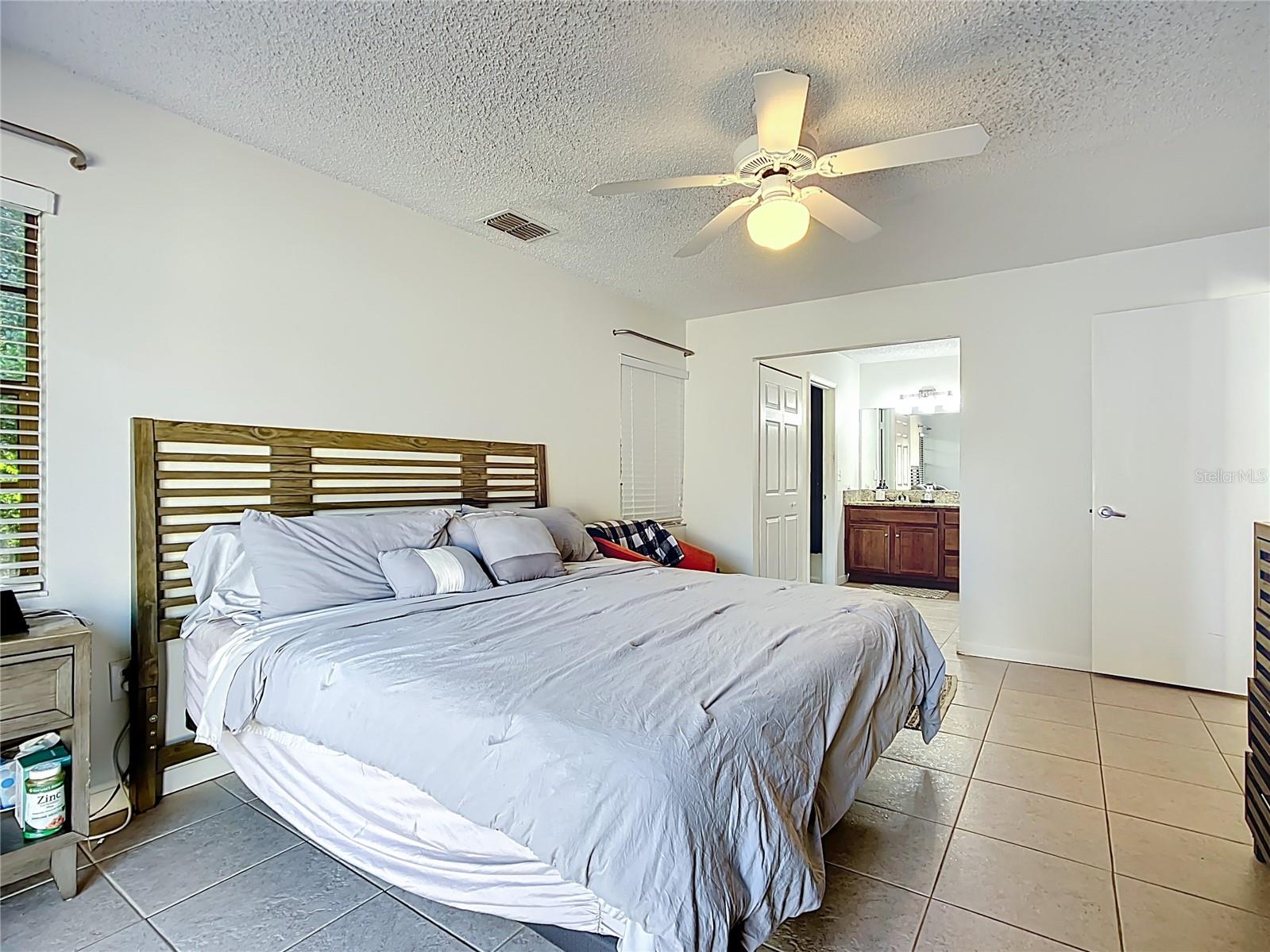 WILLOW POINT ESTATES - Residential