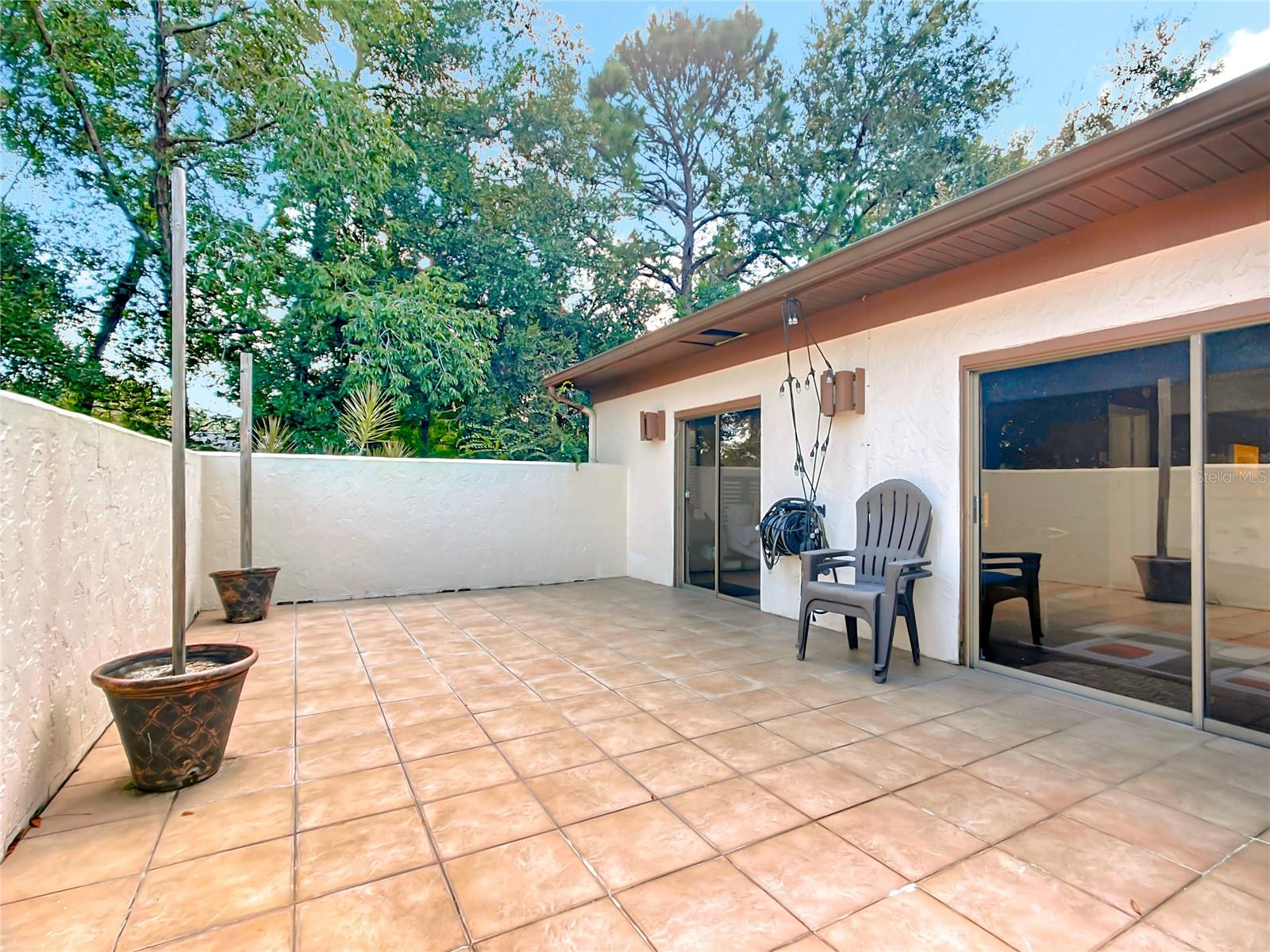 WILLOW POINT ESTATES - Residential