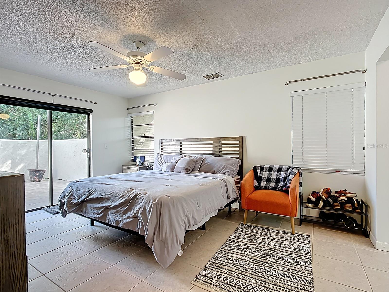 WILLOW POINT ESTATES - Residential