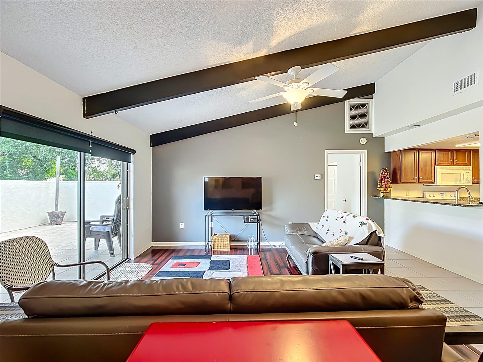 WILLOW POINT ESTATES - Residential