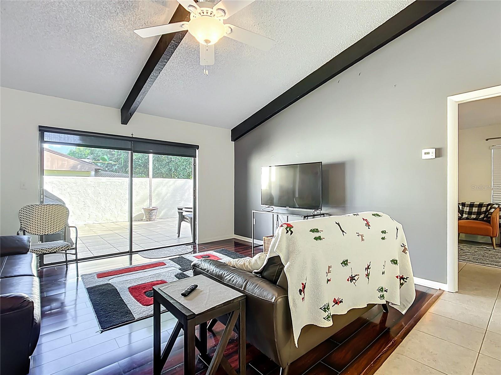 WILLOW POINT ESTATES - Residential