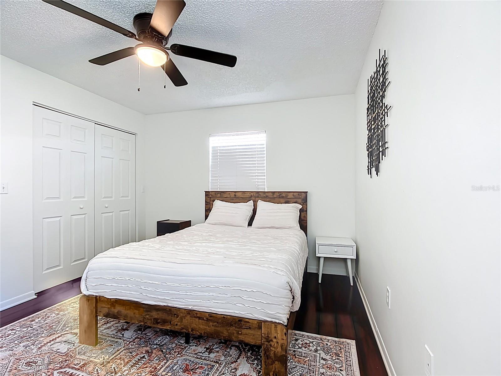 WILLOW POINT ESTATES - Residential