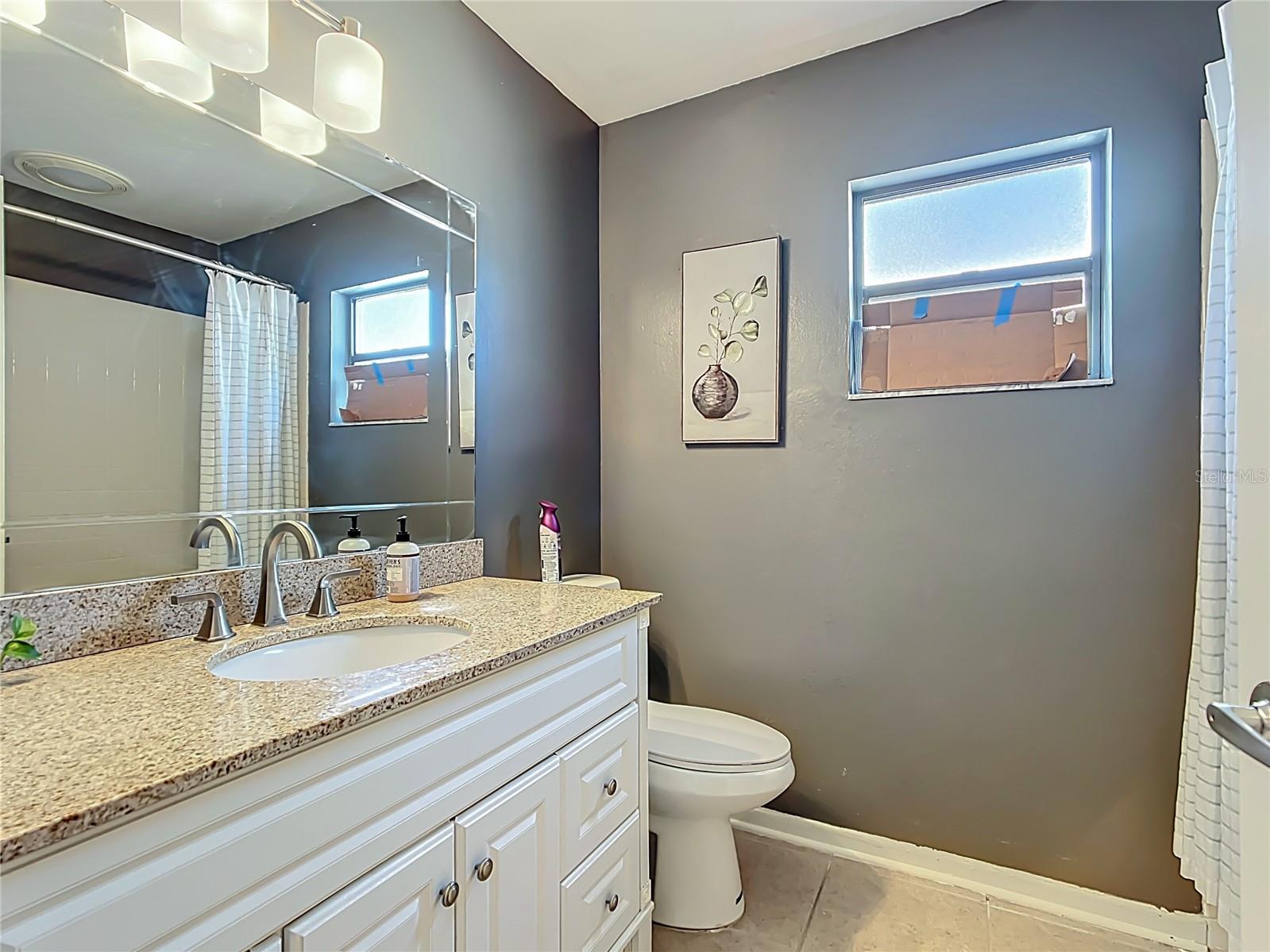 WILLOW POINT ESTATES - Residential