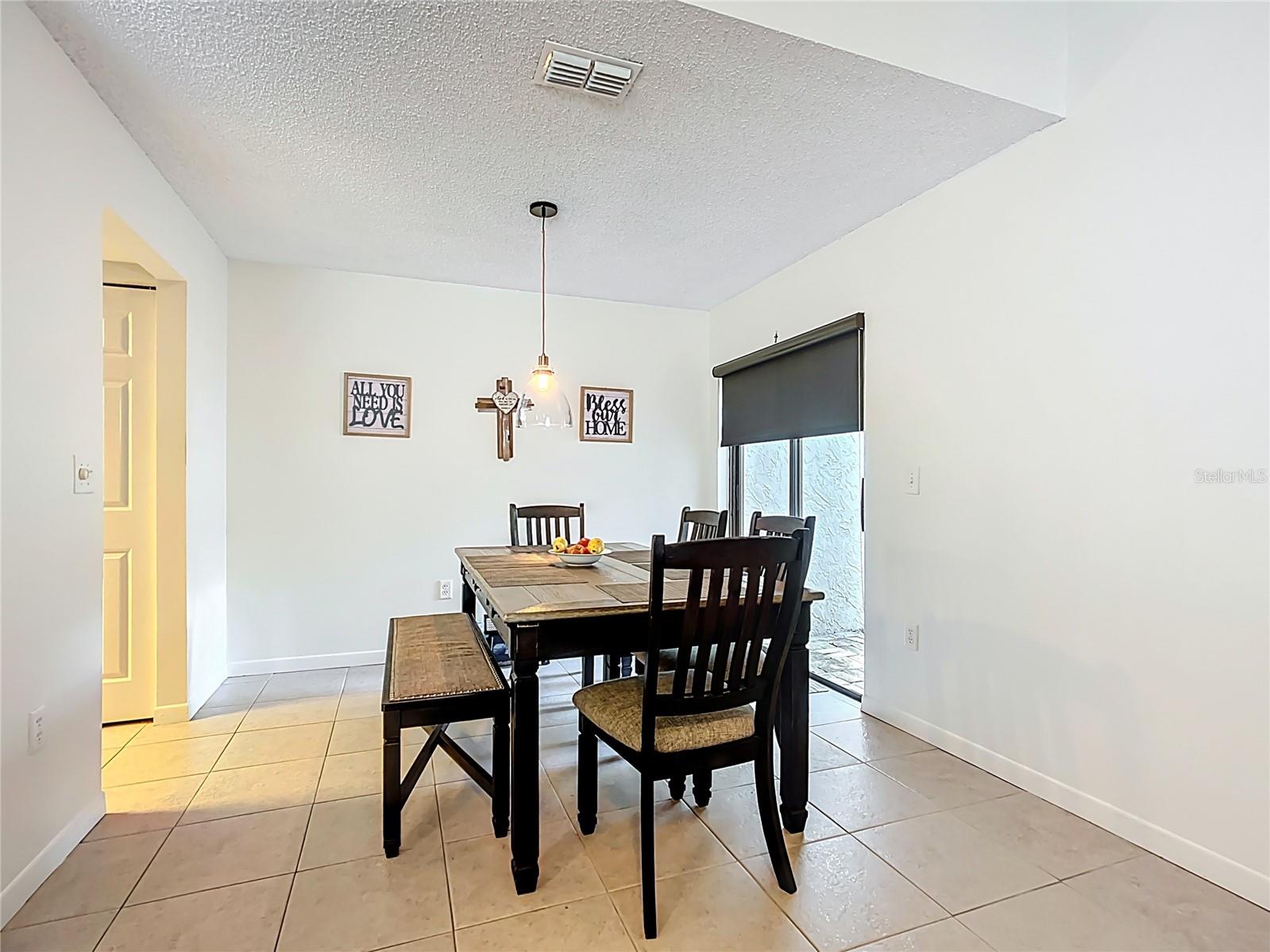 WILLOW POINT ESTATES - Residential