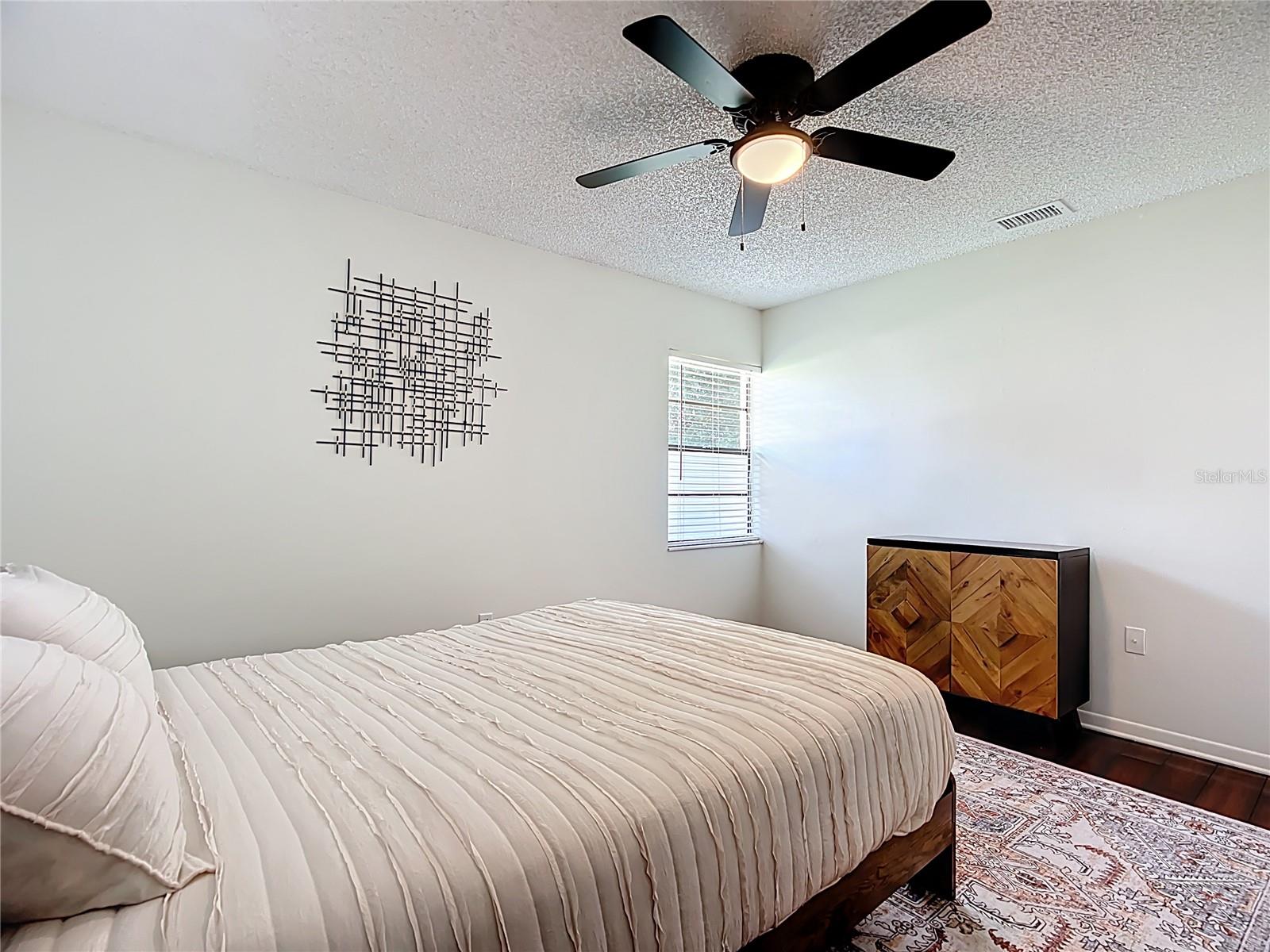 WILLOW POINT ESTATES - Residential