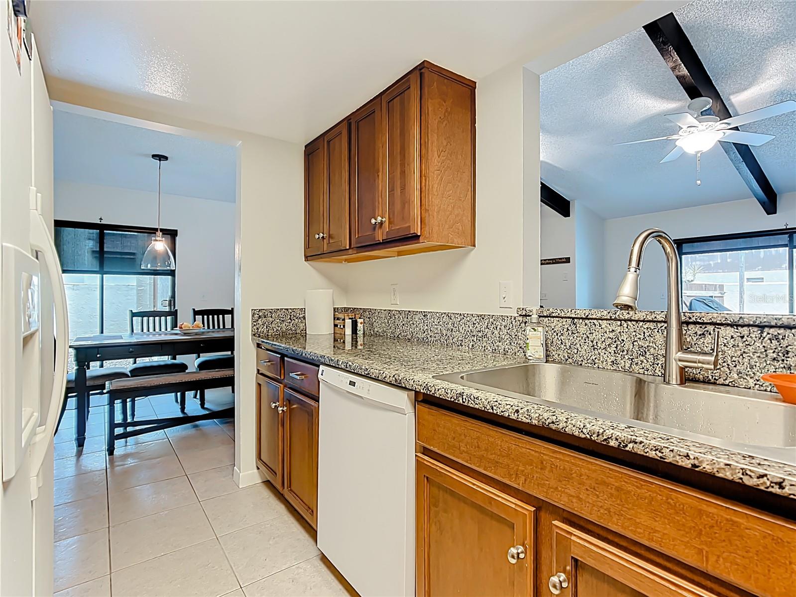 WILLOW POINT ESTATES - Residential