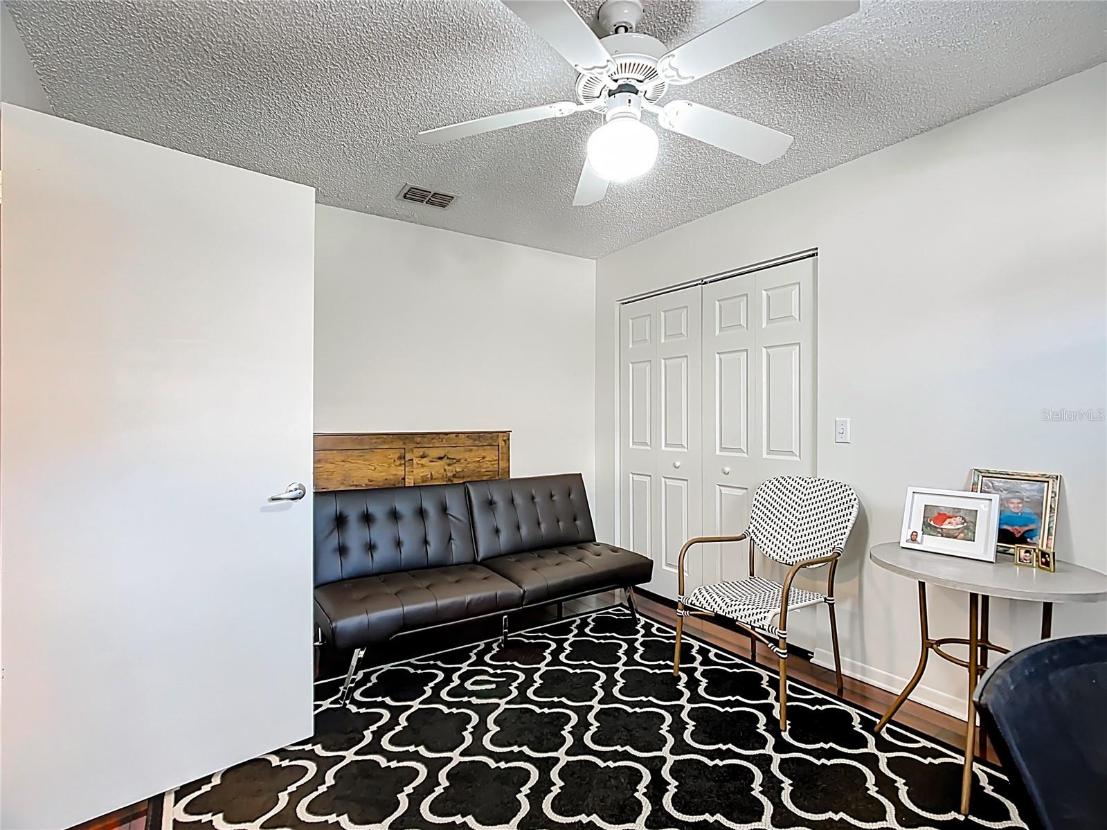 WILLOW POINT ESTATES - Residential