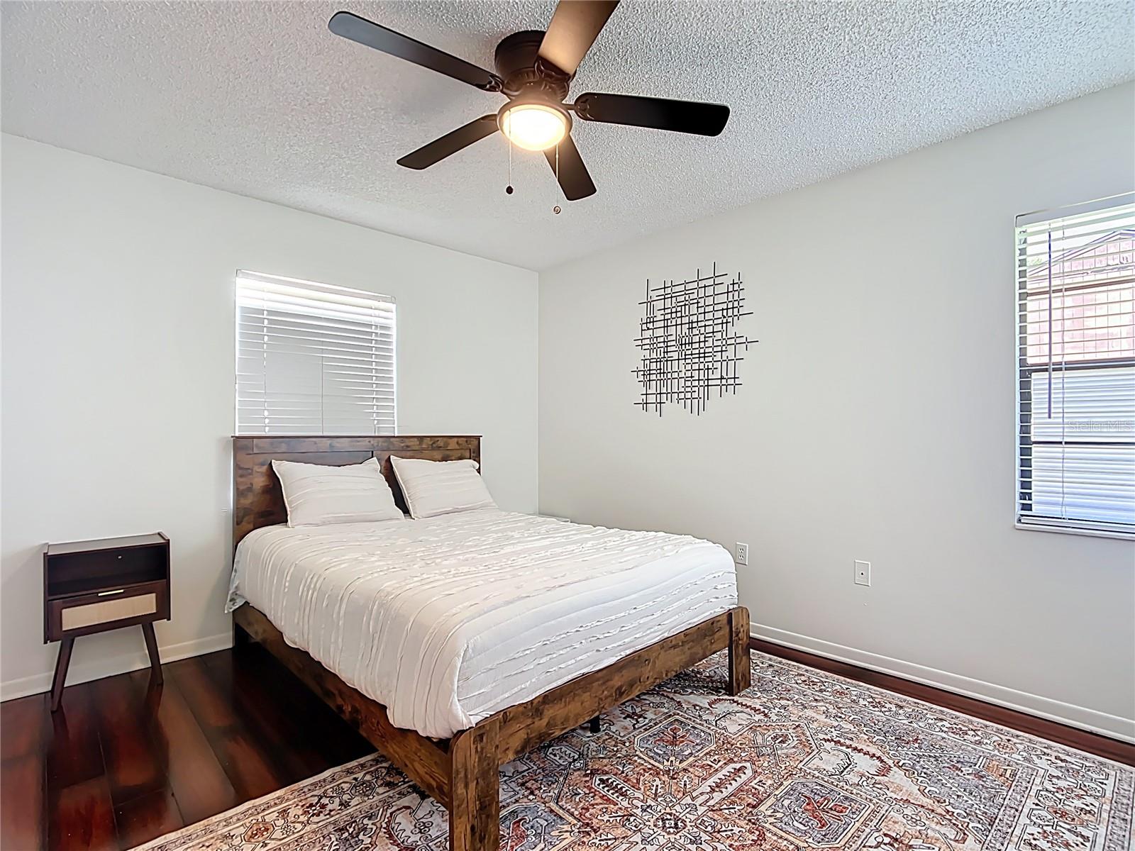 WILLOW POINT ESTATES - Residential