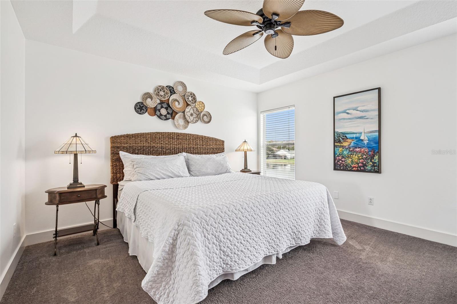 HUNTERS CREEK TR 520 47/109 - Residential