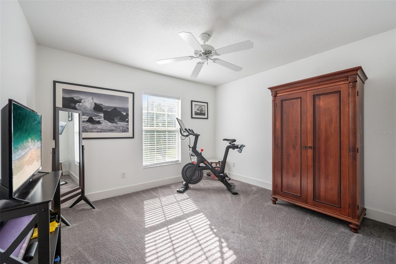 HUNTERS CREEK TR 520 47/109 - Residential