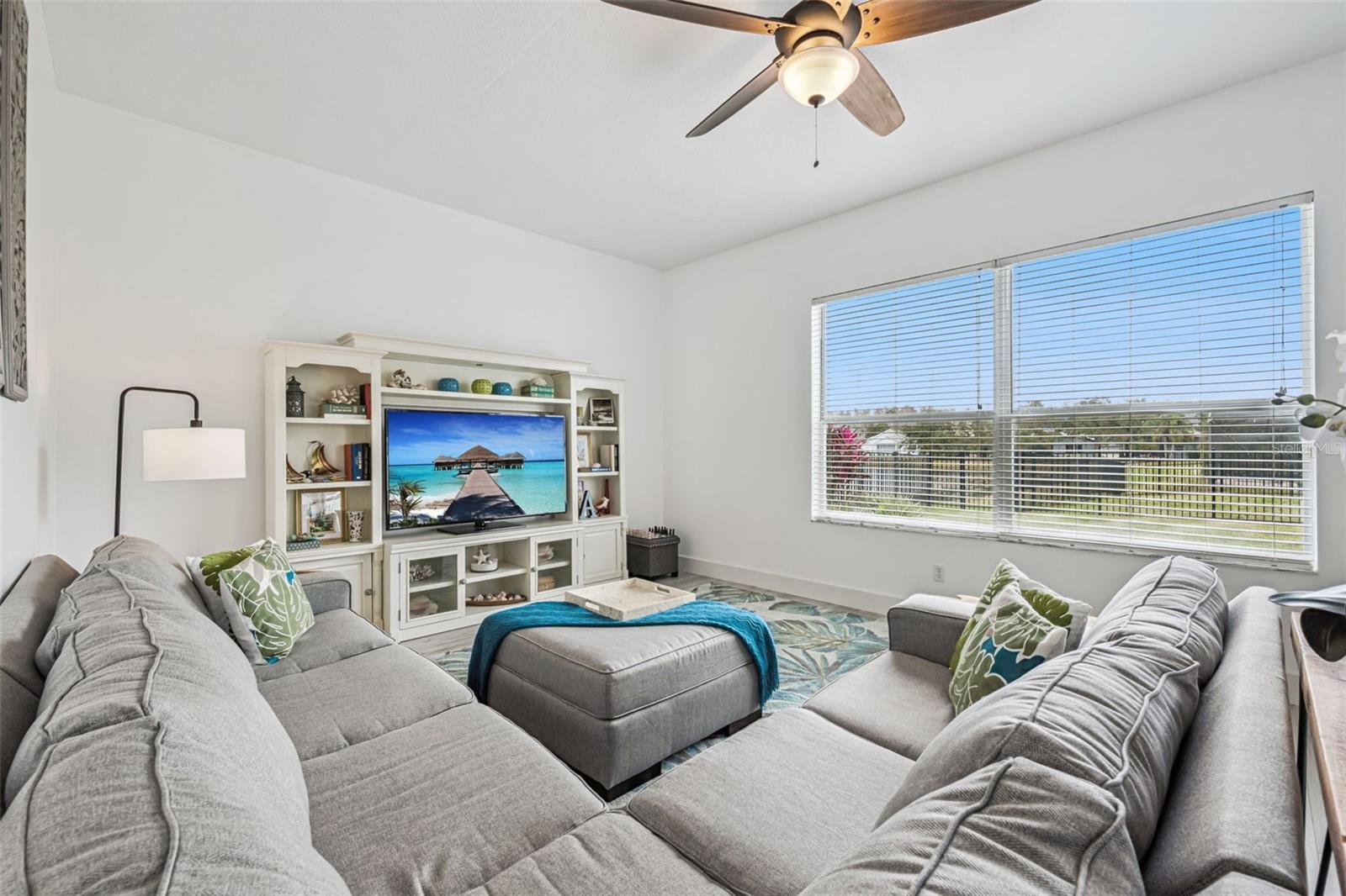 HUNTERS CREEK TR 520 47/109 - Residential