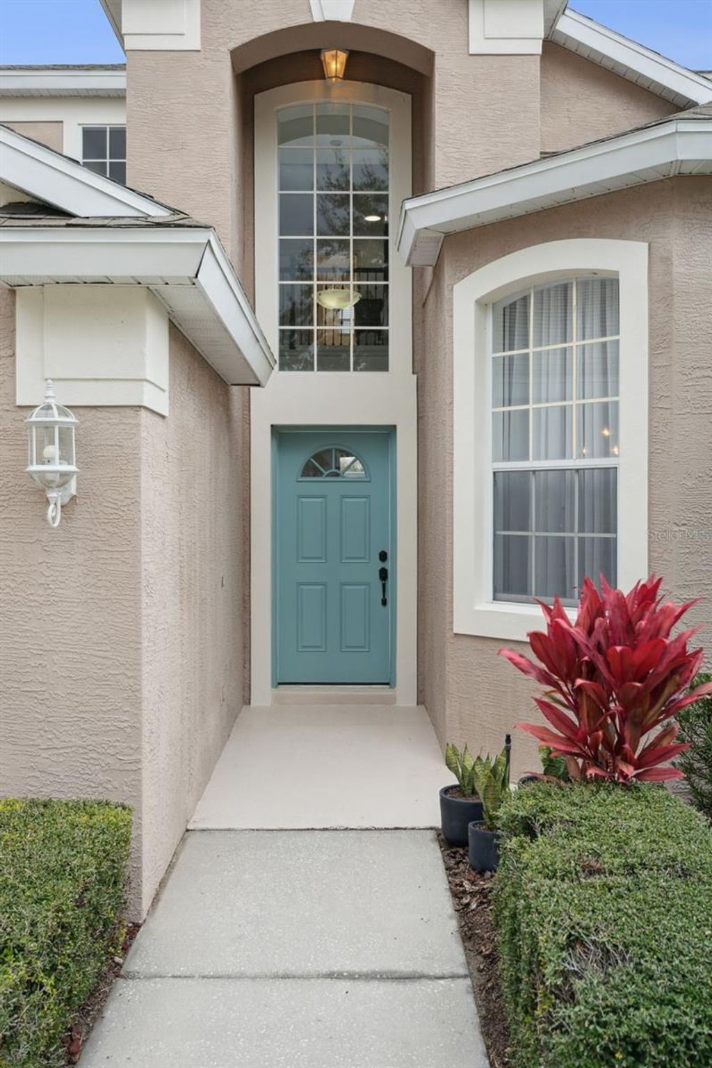 Photo of 5313 Tortuga Drive, Orlando, FL 32837 (MLS # O6373745)