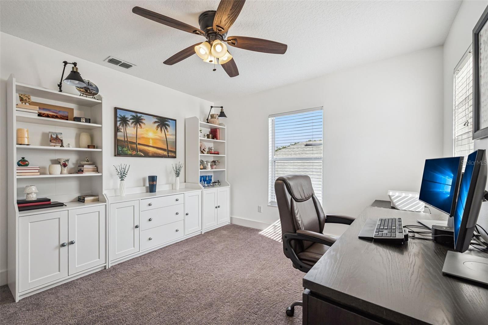 HUNTERS CREEK TR 520 47/109 - Residential