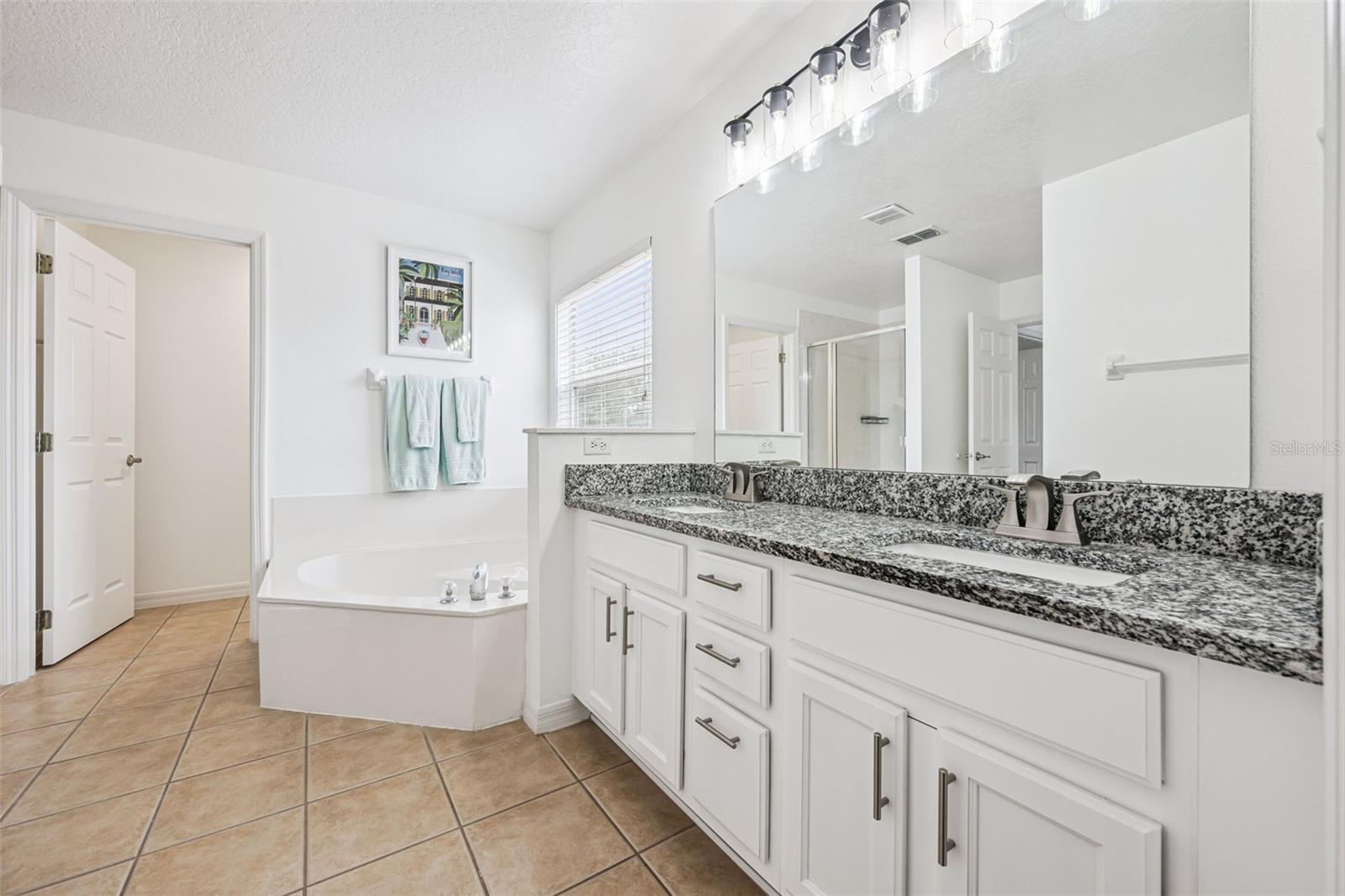 HUNTERS CREEK TR 520 47/109 - Residential