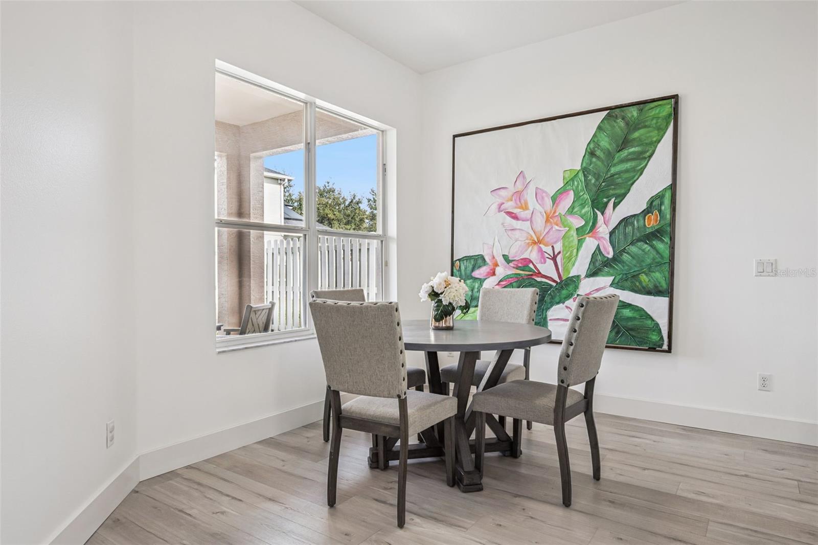 HUNTERS CREEK TR 520 47/109 - Residential