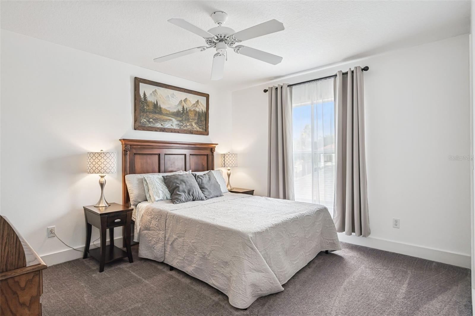 HUNTERS CREEK TR 520 47/109 - Residential