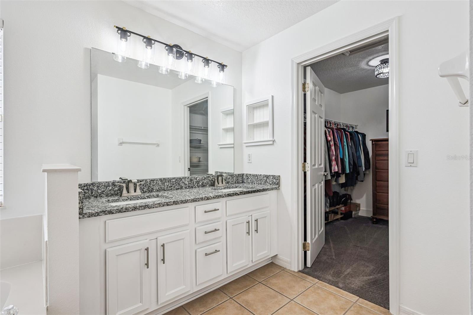 HUNTERS CREEK TR 520 47/109 - Residential