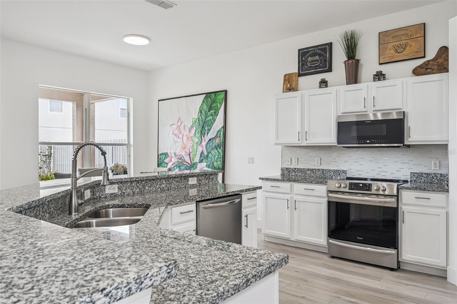 HUNTERS CREEK TR 520 47/109 - Residential