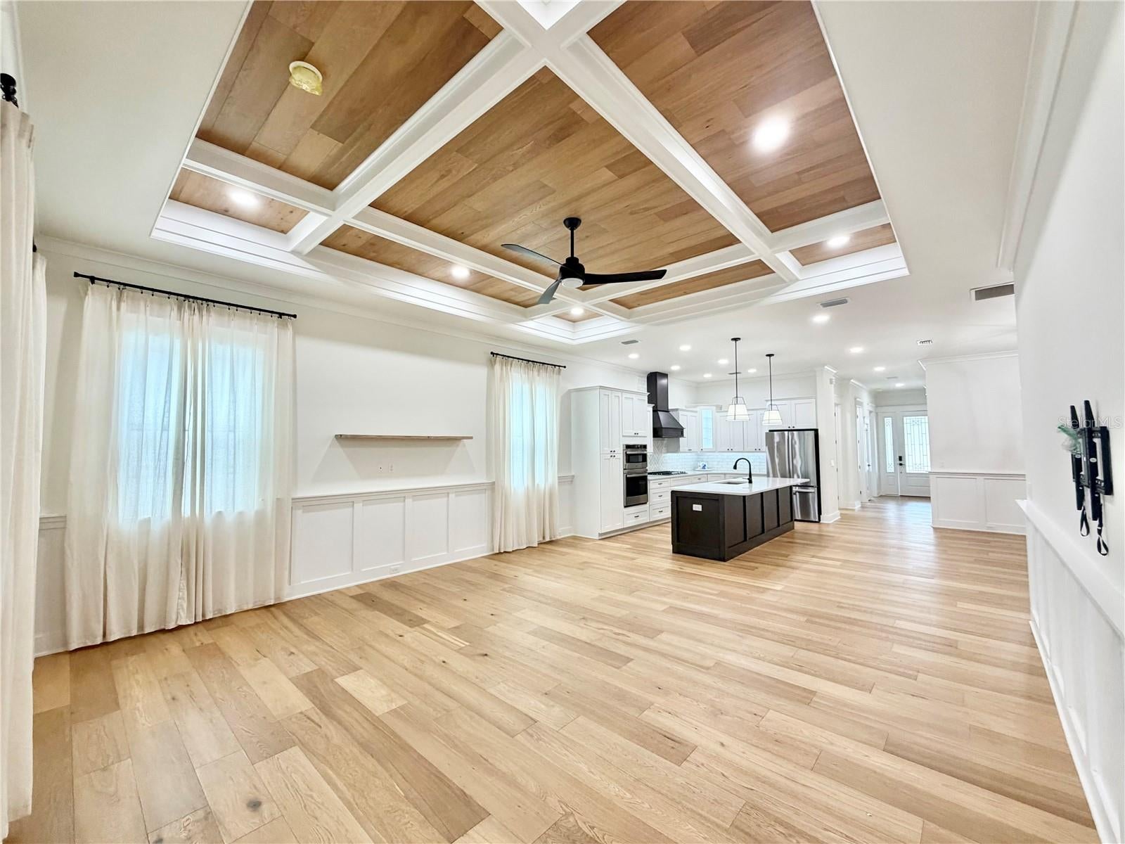 2598 NW 48TH TERRACE
