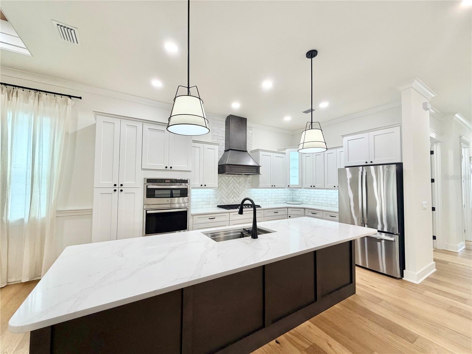2598 NW 48TH TERRACE