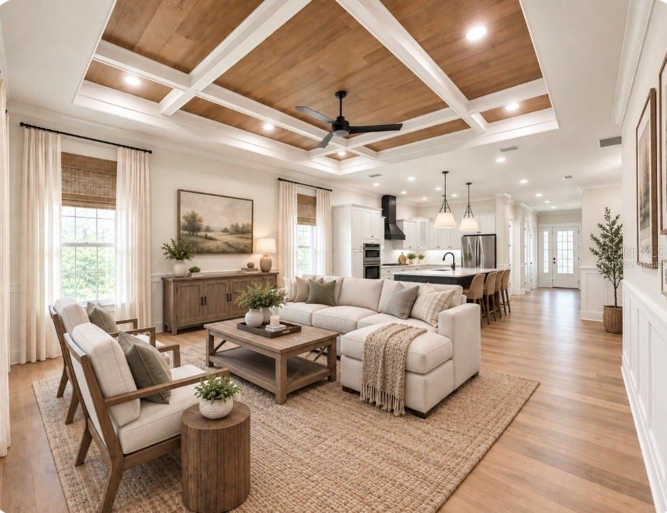 2598 NW 48TH TERRACE