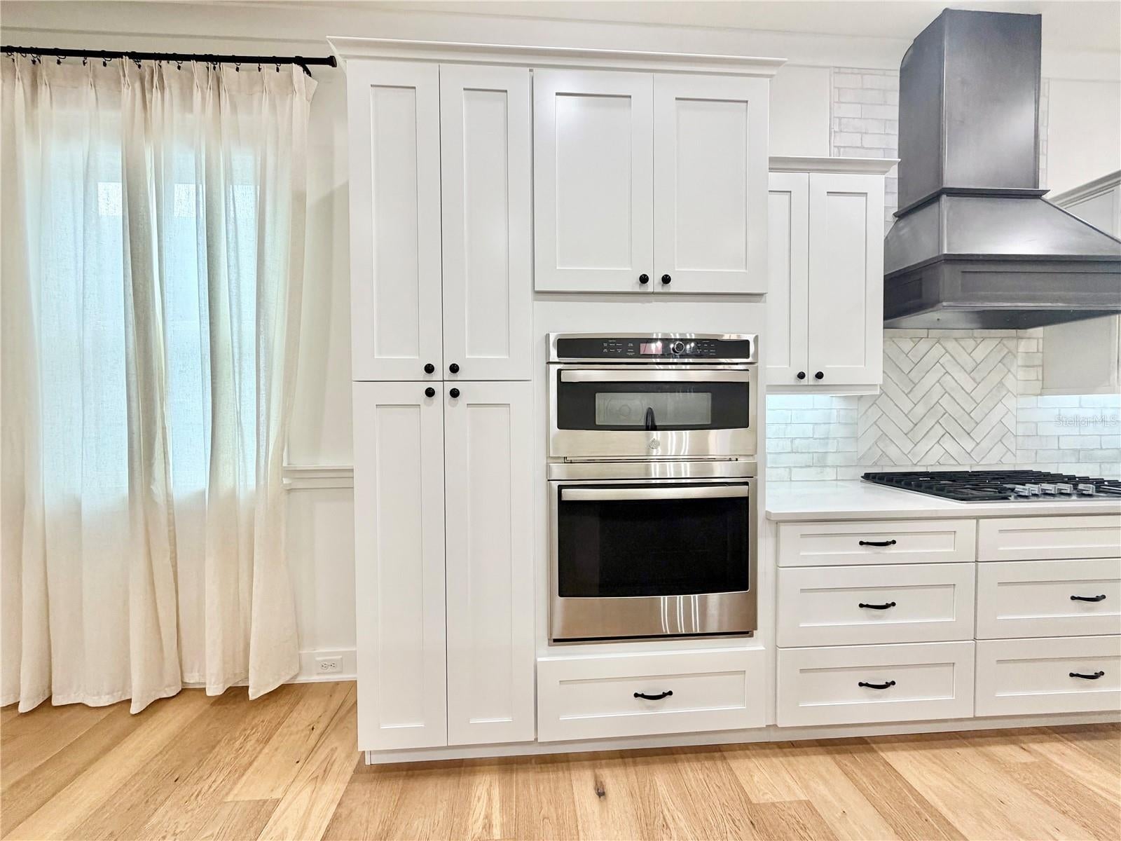 2598 NW 48TH TERRACE