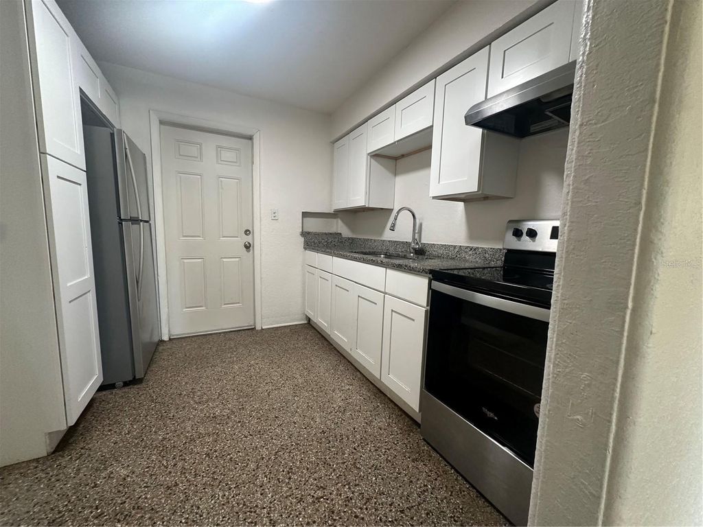 Photo of 995 Childs Avenue, Bartow, FL 33830 (MLS # K4903109)