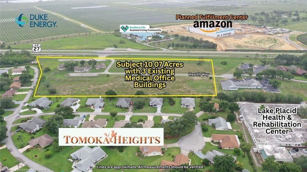 1346 US 27 HIGHWAY N