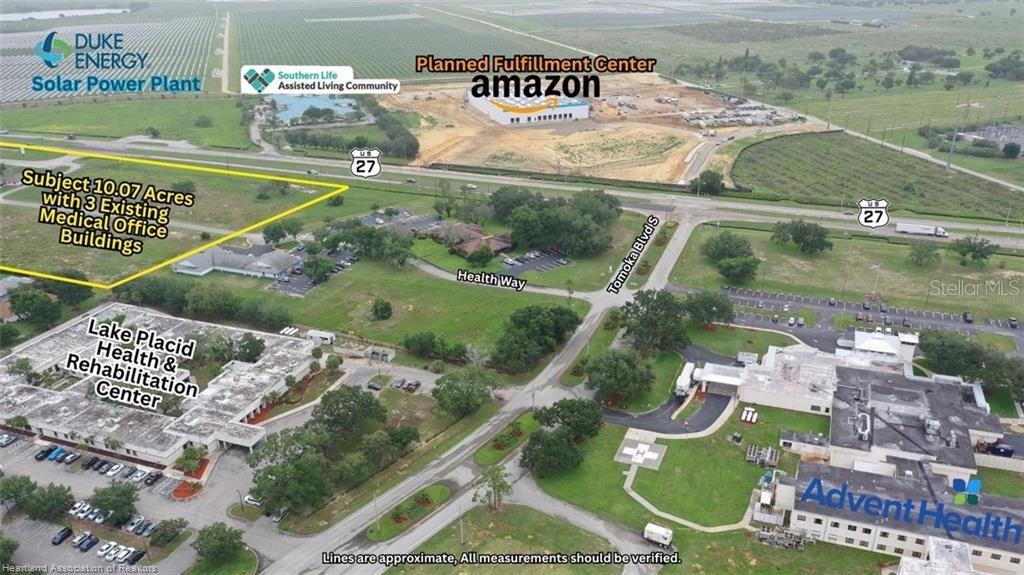 1346 US 27 HIGHWAY N