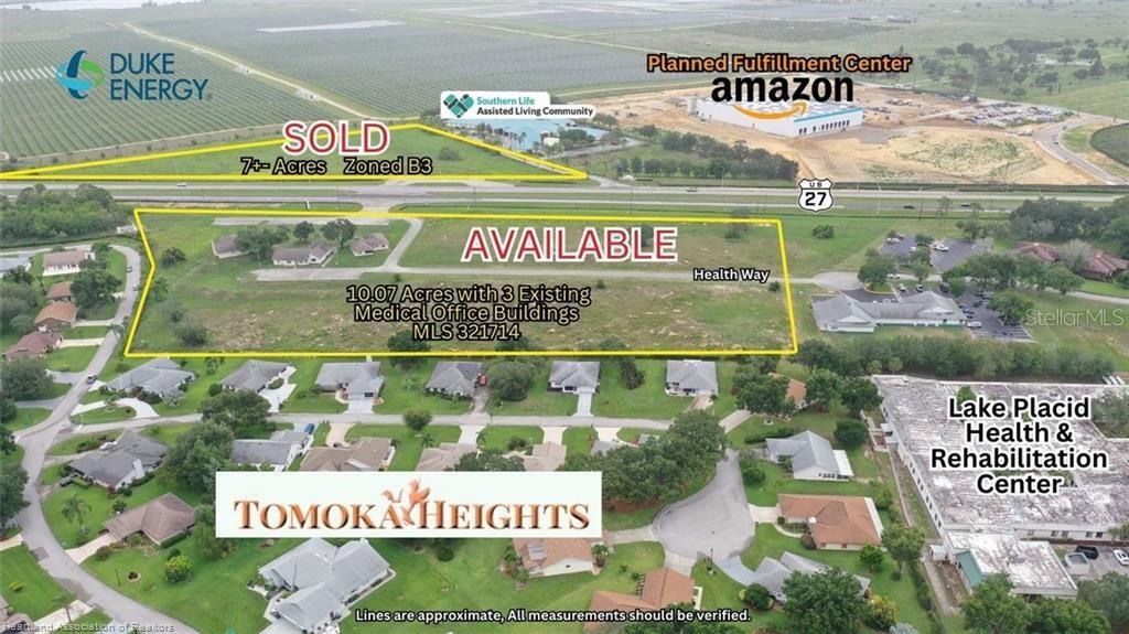 1346 US 27 HIGHWAY N