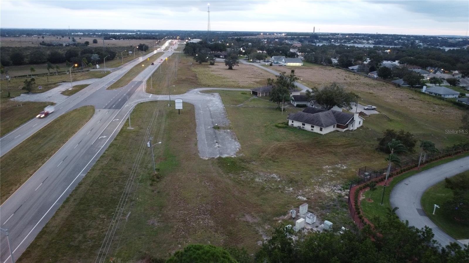 1346 US 27 HIGHWAY N