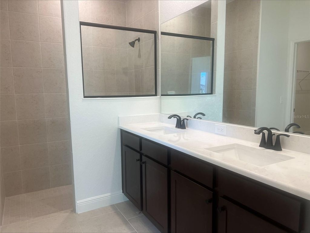 Photo of 1382 Shields Street, Port Charlotte, FL 33980 (MLS # C7515370)