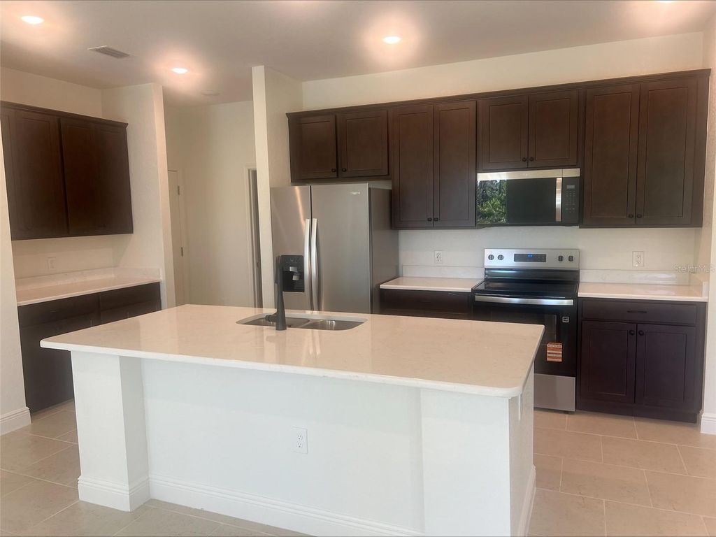Photo of 1382 Shields Street, Port Charlotte, FL 33980 (MLS # C7515370)