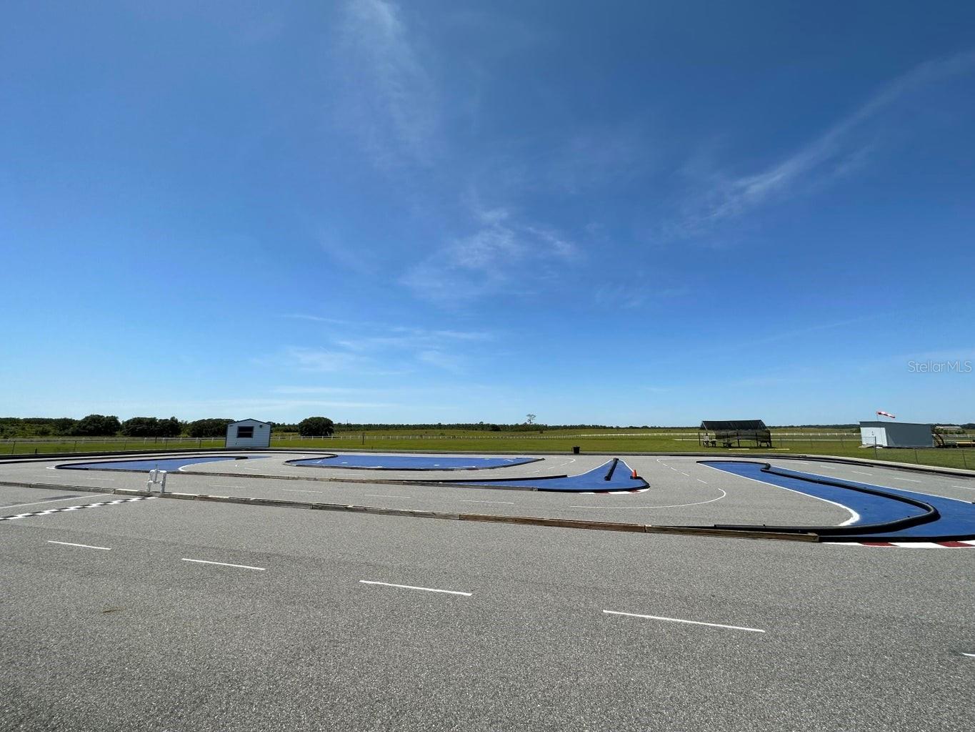 WEYBOURNE LNDG PH 1C; ON TOP OF THE WORLD - Residential