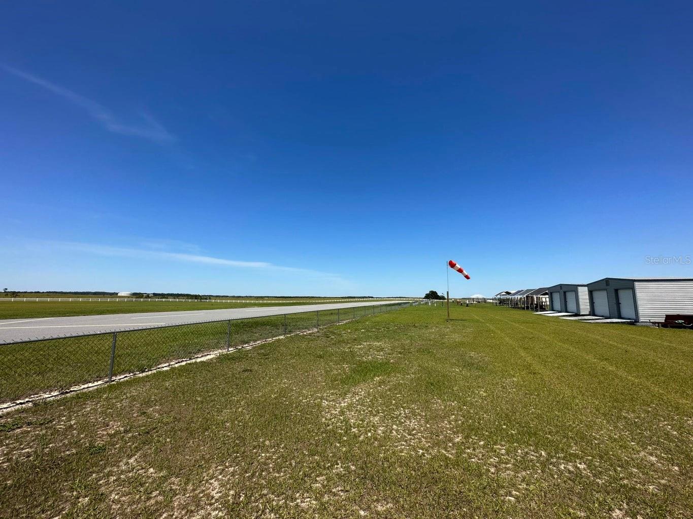 WEYBOURNE LNDG PH 1C; ON TOP OF THE WORLD - Residential