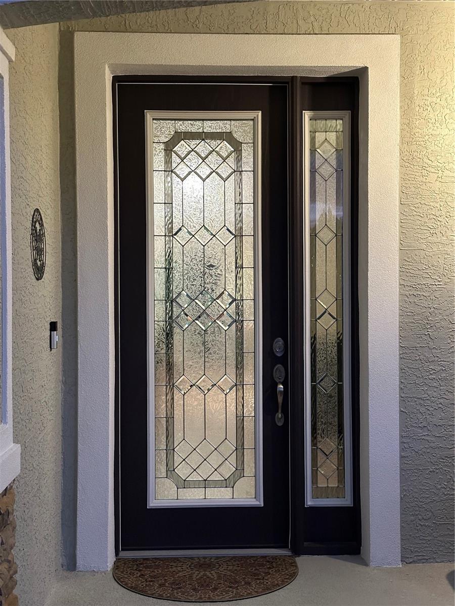 WEYBOURNE LNDG PH 1C; ON TOP OF THE WORLD - Residential