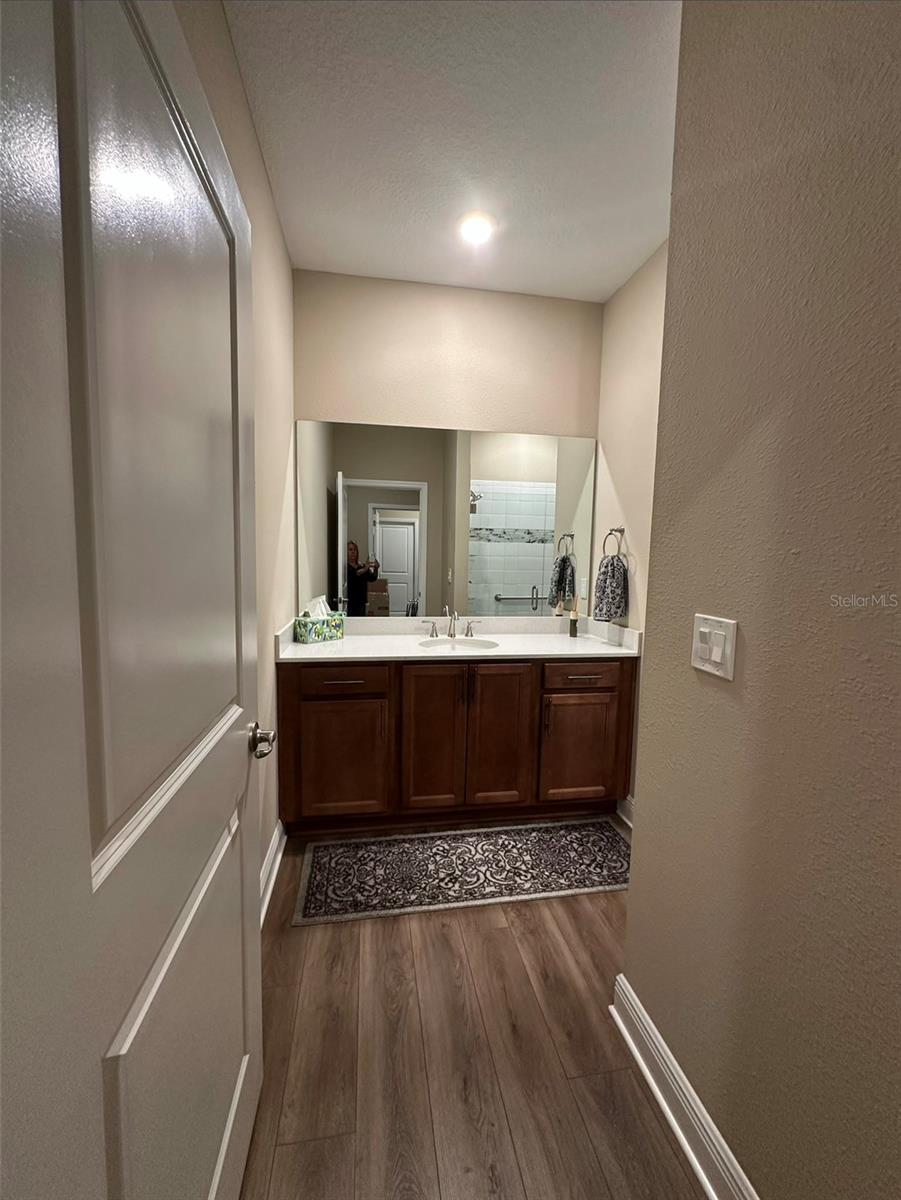 WEYBOURNE LNDG PH 1C; ON TOP OF THE WORLD - Residential