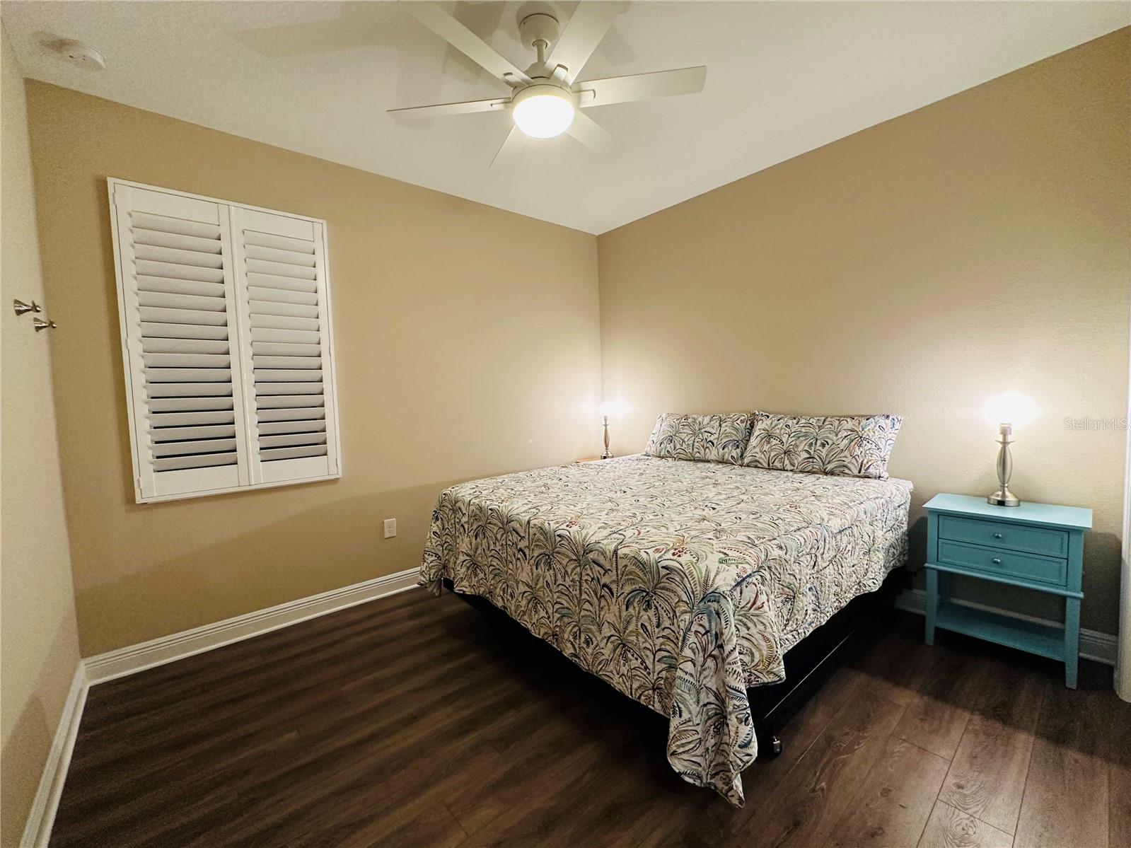 WEYBOURNE LNDG PH 1C; ON TOP OF THE WORLD - Residential