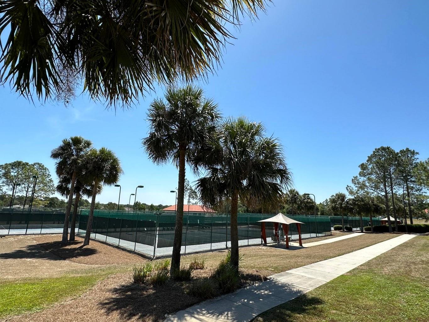 WEYBOURNE LNDG PH 1C; ON TOP OF THE WORLD - Residential