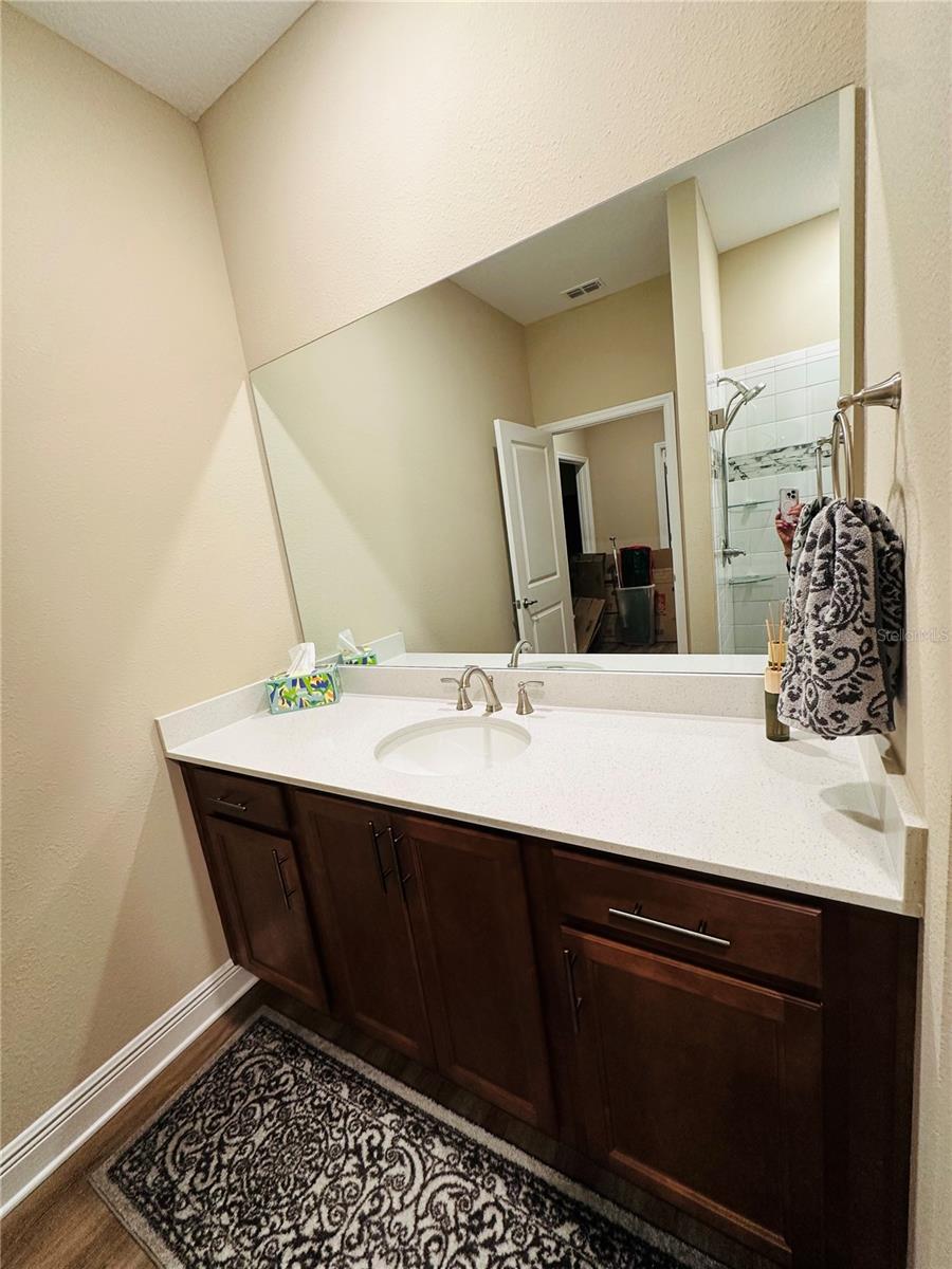 WEYBOURNE LNDG PH 1C; ON TOP OF THE WORLD - Residential