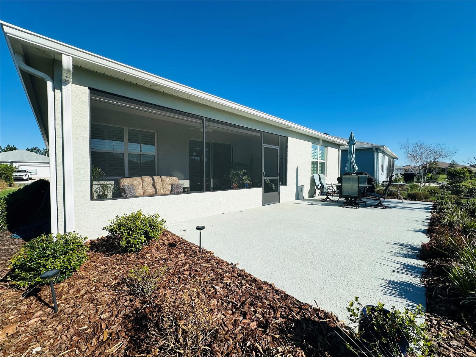 WEYBOURNE LNDG PH 1C; ON TOP OF THE WORLD - Residential