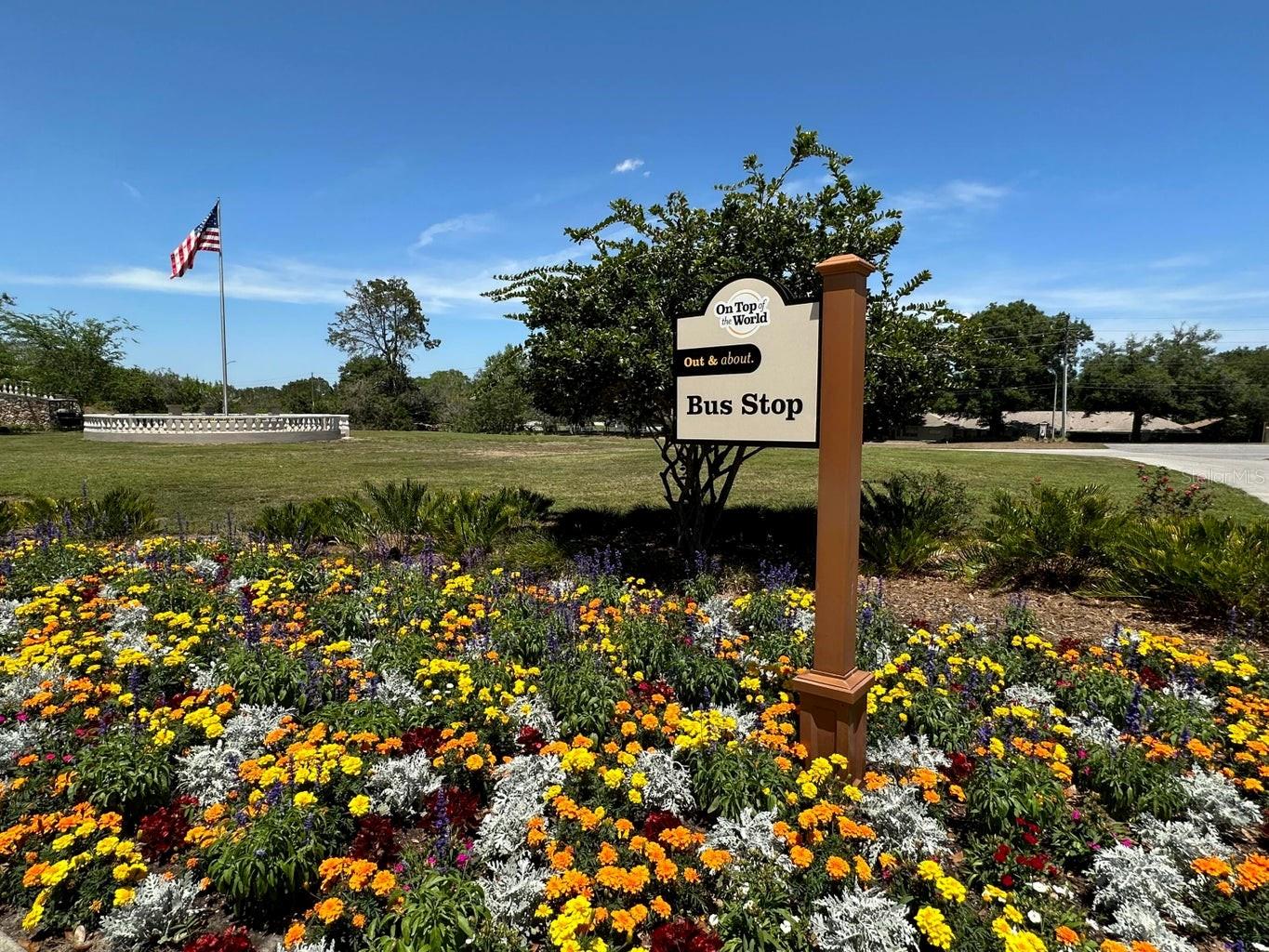 WEYBOURNE LNDG PH 1C; ON TOP OF THE WORLD - Residential