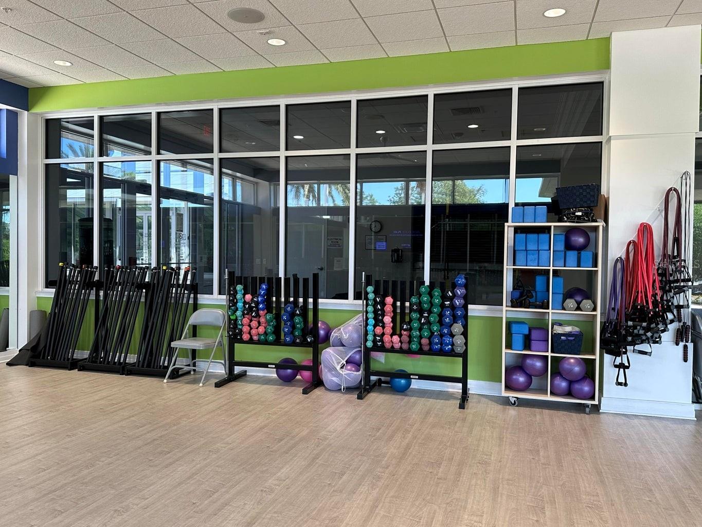 WEYBOURNE LNDG PH 1C; ON TOP OF THE WORLD - Residential