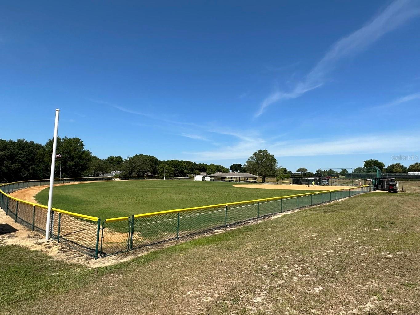 WEYBOURNE LNDG PH 1C; ON TOP OF THE WORLD - Residential
