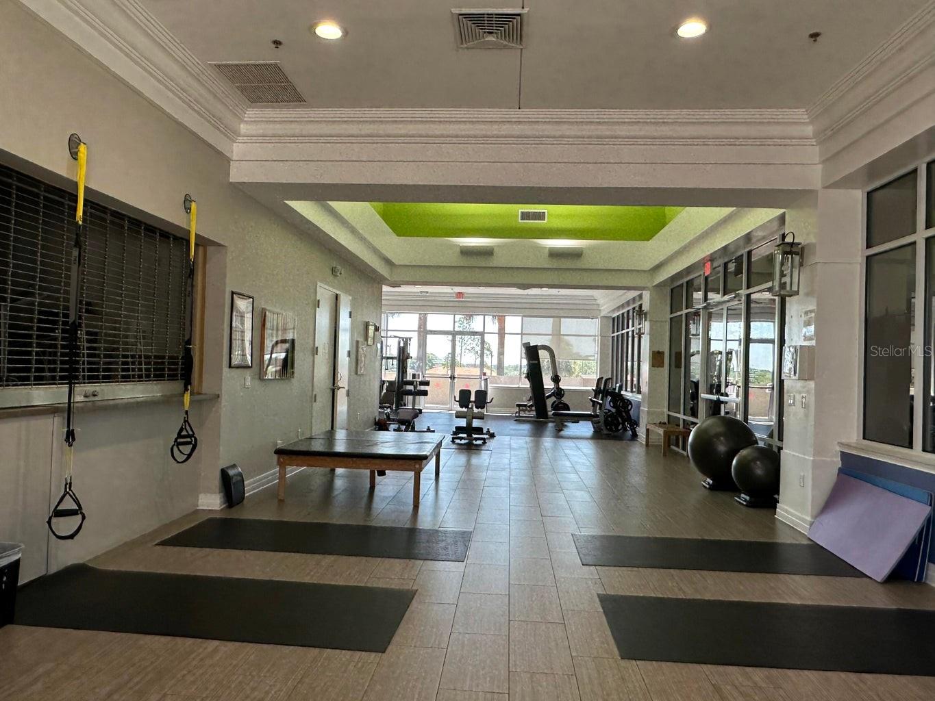 WEYBOURNE LNDG PH 1C; ON TOP OF THE WORLD - Residential