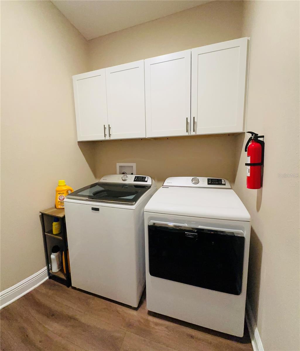 WEYBOURNE LNDG PH 1C; ON TOP OF THE WORLD - Residential