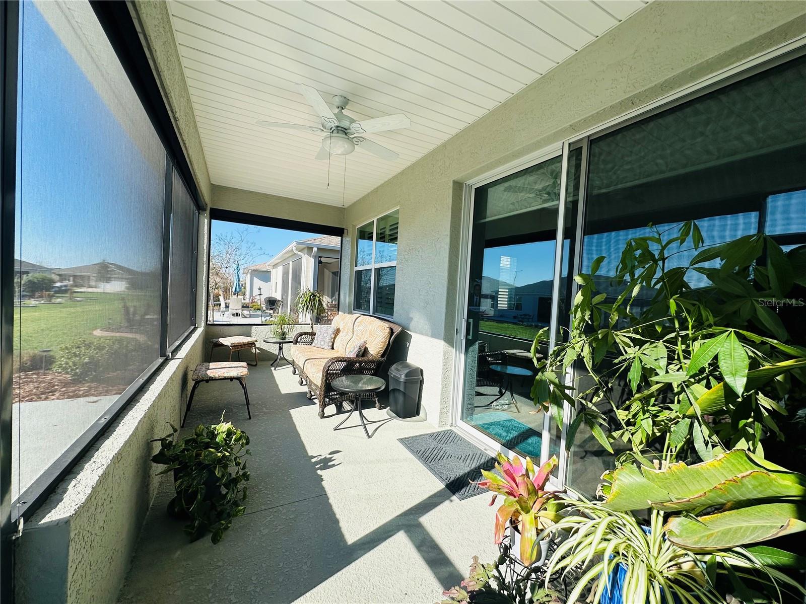 WEYBOURNE LNDG PH 1C; ON TOP OF THE WORLD - Residential